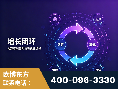 汕头-服务有保障，一企一案深度诊断