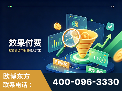 汕头-效果付费：主力品牌呈现率、提及率位居前列
